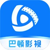 污视频下载APP应用