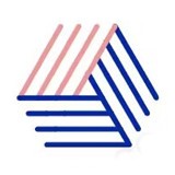 污视频下载APP应用