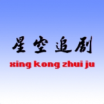 WWW,hulise·COM网站APPAPP应用