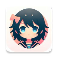 WWW,hulise·COM网站APPAPP应用