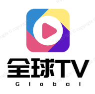 免费看片APPAPP应用